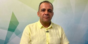 Isaac da Casca afirma que oposição tem assinaturas para abrir uma “Comissão de Inquérito” em Mossoró