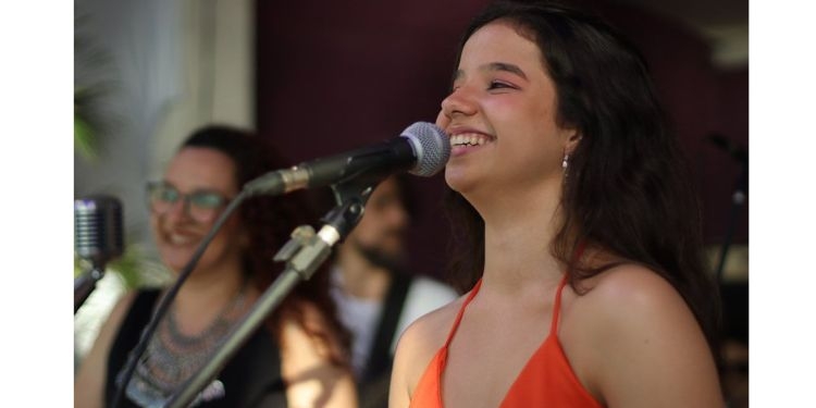 Qual é a boa do final de semana? A gente te conta!