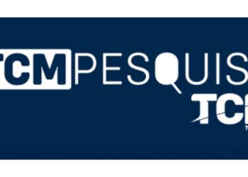 TCM Pesquisa Assú será apresentado na quinta-feira (29)