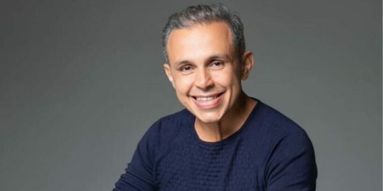 Rompimento Governista abre espaço para candidatura de Brenno Queiroga em Olho D’água do Borges