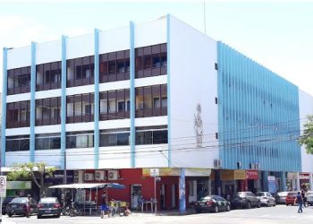 Mudança na Lei Orgânica municipal vai diminuir duas vagas na Câmara de Vereadores de Mossoró