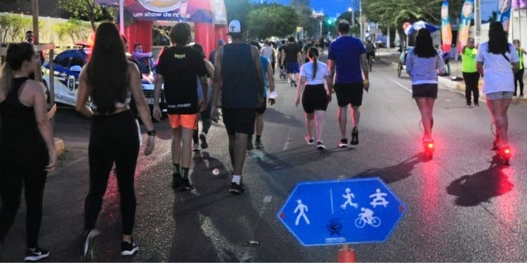 “Viva Rio Branco” é suspenso neste domingo (11) e na terça (13) de carnaval