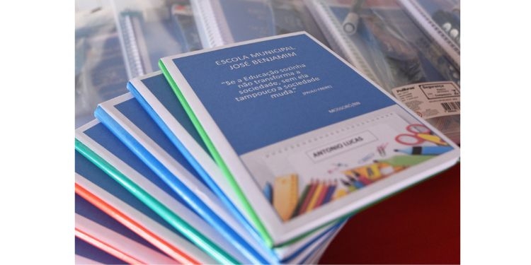 Abertura da Jornada Pedagógica de Mossoró acontecerá em formato virtual