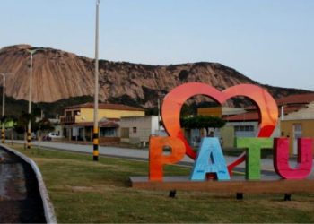 Prefeito de Patu ainda não definiu candidato; vereador mais votado garante concorrer na oposição