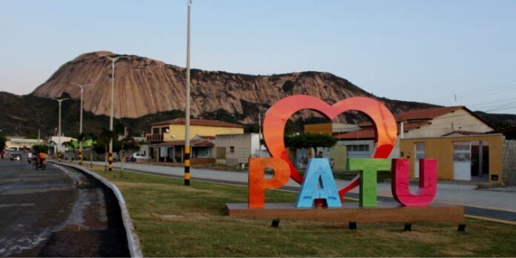 Prefeito de Patu ainda não definiu candidato; vereador mais votado garante concorrer na oposição