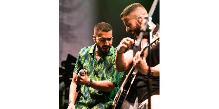 Saiba as atrações do Carnaval de Apodi nesta segunda (12)