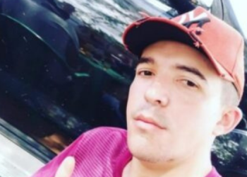 Tornozelado é assassinado a tiros em Caraúbas