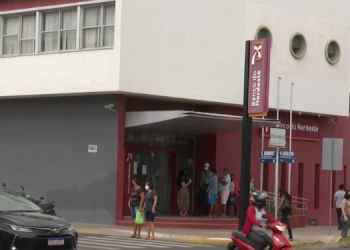 Banco do Nordeste abre inscrições para concurso público