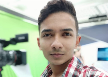 Suspeito de matar o cinegrafista Jubileu é preso; polícia procura outro envolvido