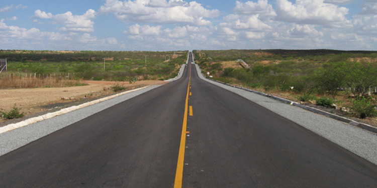 PRF informa sobre restrição no tráfego durante o Carnaval 2024