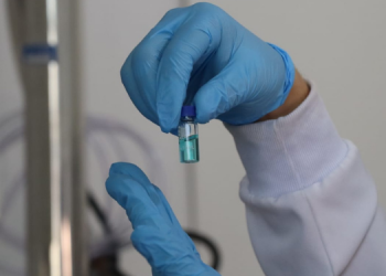 Itep promove conscientização sobre ‘Boa Noite, Cinderela’ no Carnaval