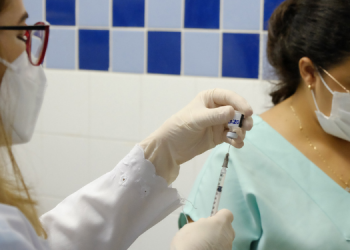 Prefeitura de Mossoró convoca aprovados em processo seletivo da Saúde