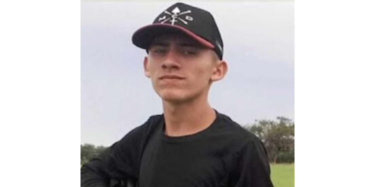 Ataque a tiros deixa um morto e três feridos em Caraúbas