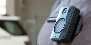 Defensoria Pública recomenda uso de câmeras corporais por policiais que atuam em buscas dos fugitivos