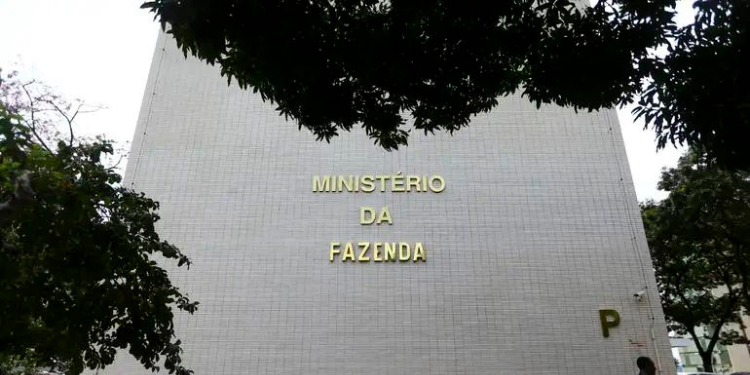 Governo muda regras para planos de previdência privada