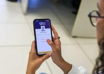 Jovem eleitor volta a crescer em ano de eleições municipais