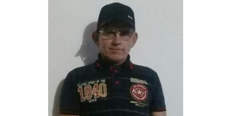 Pescador morre afogado na barragem de Pau dos Ferros