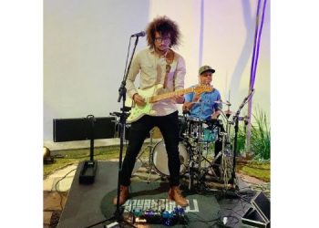 Qual é a boa do final de semana? A gente te conta!