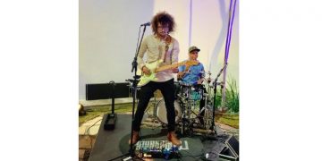 Qual é a boa do final de semana? A gente te conta!