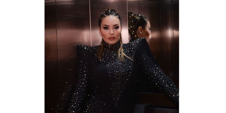 Saiba a programação do Carnaval de Tibau nesta segunda (12)