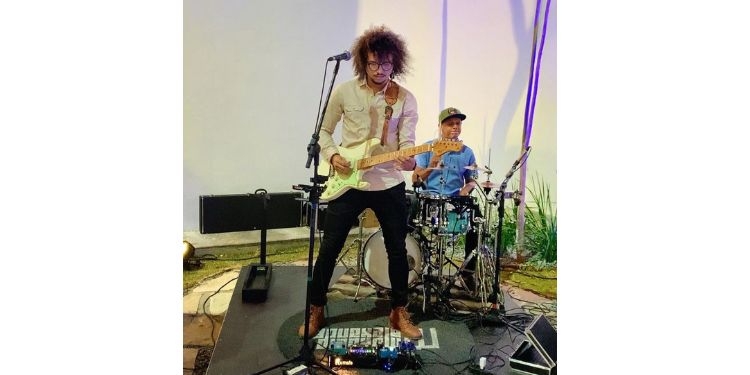 Qual é a boa do final de semana? A gente te conta!