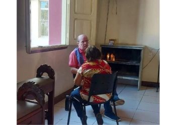 Mutirão de confissões da Quaresma: acompanhe o cronograma nas Paróquias de Mossoró