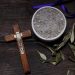 Diocese de Mossoró divulga programação de missas da Quarta-feira de Cinzas
