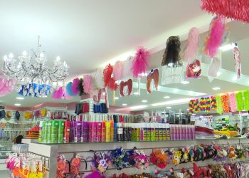 Carnaval 2024 deve movimentar R$ 38 milhões em Mossoró