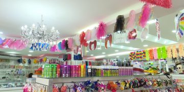 Carnaval 2024 deve movimentar R$ 38 milhões em Mossoró