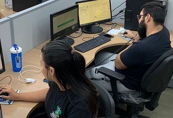 Rede Estadual de Educação abre matrículas para novos estudantes