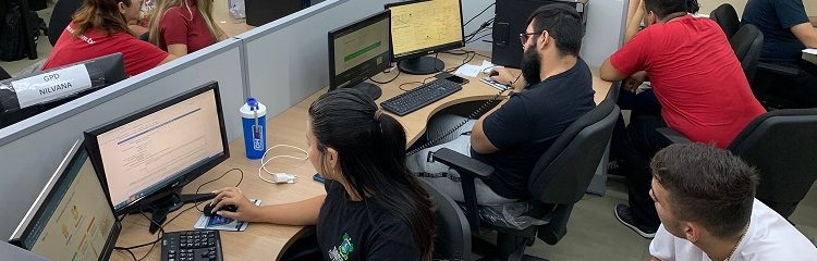 Rede Estadual de Educação abre matrículas para novos estudantes