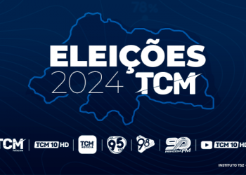 Confira os dados completos da primeira pesquisa TCM/TS2 de Assú