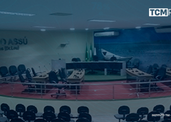 Confira os números da corrida para a Câmara de Vereadores de Assú