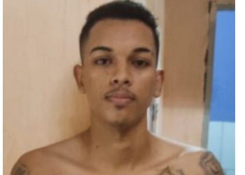 13º homicídio em Mossoró: jovem é baleado e morre no Hospital Tarcísio Maia