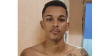 13º homicídio em Mossoró: jovem é baleado e morre no Hospital Tarcísio Maia