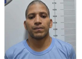 Exclusivo Jornalismo TCM: Irmã de um dos fugitivos diz que família teme que eles sejam mortos