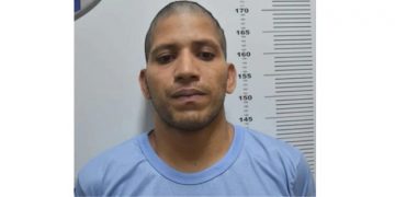 Exclusivo Jornalismo TCM: Irmã de um dos fugitivos diz que família teme que eles sejam mortos