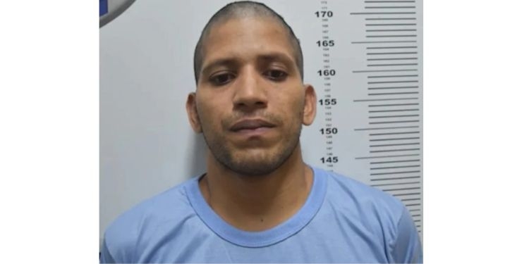 Exclusivo Jornalismo TCM: Irmã de um dos fugitivos diz que família teme que eles sejam mortos