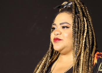 Cineasta mossoroense lança documentário sobre questões raciais