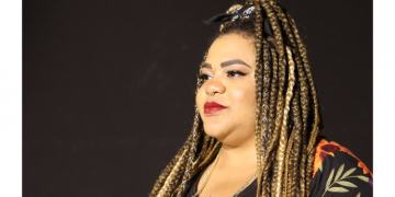 Cineasta mossoroense lança documentário sobre questões raciais