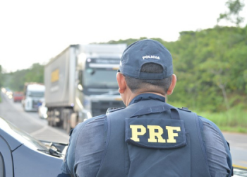 Operação Carnaval nas rodovias do RN tem início nesta sexta-feira (9)