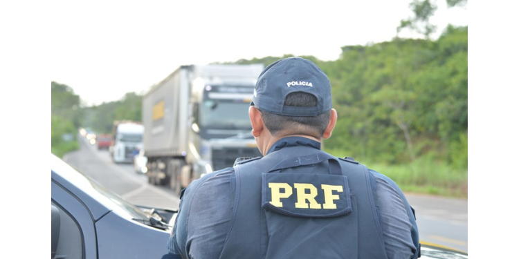 Operação Carnaval nas rodovias do RN tem início nesta sexta-feira (9)