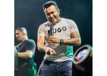Tibau retoma Carnaval; confira programação deste sábado (10)