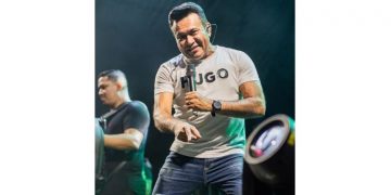 Tibau retoma Carnaval; confira programação deste sábado (10)