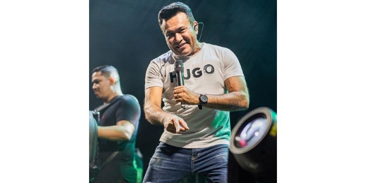 Tibau retoma Carnaval; confira programação deste sábado (10)