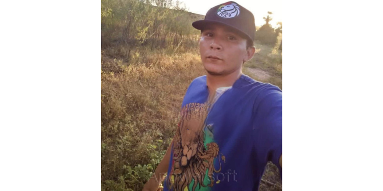 Homem é assassinado após ter casa invadida em Caraúbas