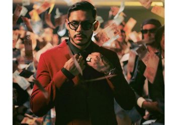 Veja a programação do Carnaval de Apodi neste domingo (11)