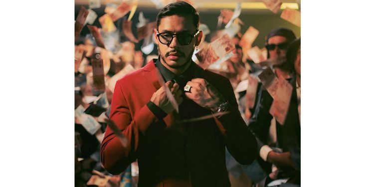 Veja a programação do Carnaval de Apodi neste domingo (11)