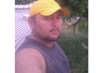 Mototaxista é assassinado a tiros em Caicó