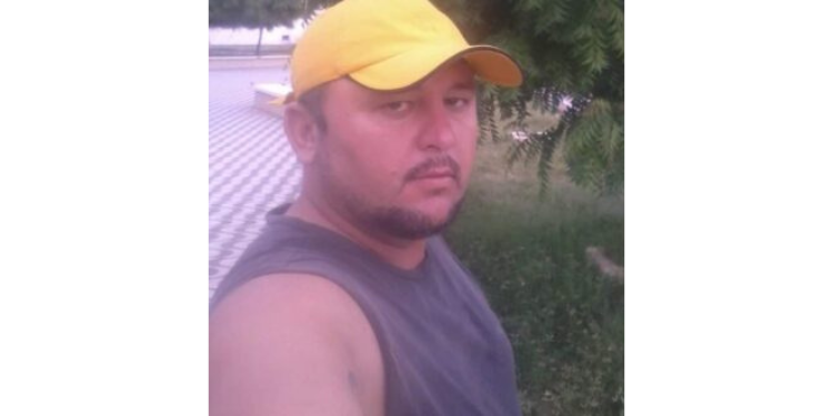 Mototaxista é assassinado a tiros em Caicó